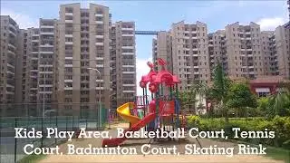 Stellar Jeevan Video