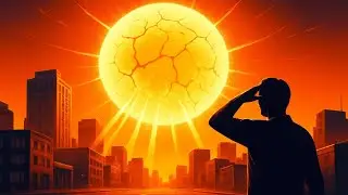 What If The Ozone Layer Disappeared?
