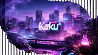 Kaku&sup2; -  Zu High daf&uuml;r | AI Music | Genre-Free & Multilingual