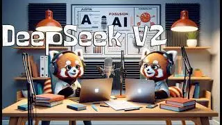 PaperCast EP1: 