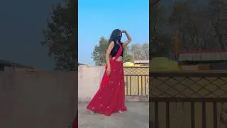 Chehra Tera 🫵🏻 | Neelkamal Singh | Sunny Leone | R Jay Kang | Ashutosh #shorts #ytshorts #dance
