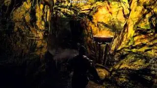 Skyrim ThuuMic Demonstration