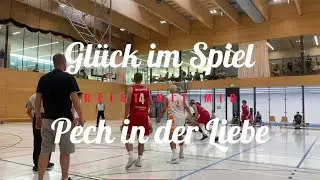 DIE BESTE UNI DEUTSCHLANDS?/ 2025 Uni Deutsche Meisterschaft Vlog
