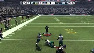 GAUNTLET MASTER LYNCH