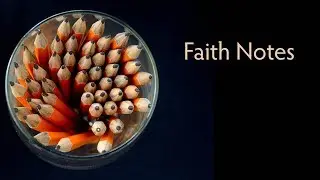Faith and Life Research with Stephen Skuce kiwiconnexion practical theology