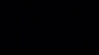 Mini vlog 