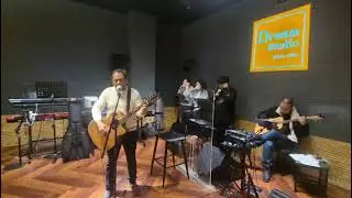 Keep On Movin&rsquo; (Reprise) | Studio Practice Session | Seoul 🇰🇷