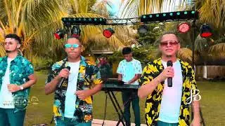 Apágame la Vela - el Coqueto del merengue #honduras  ​⁠@JahairabustilloHN  música Hondureña