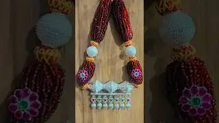 चाँदी का टेवटा डिजाइन latest Silver tevta design #shortsviral #shortsfeed #shortsyoutube