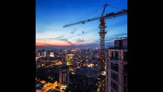 China&rsquo;s new tactics to manage mounting local government debt