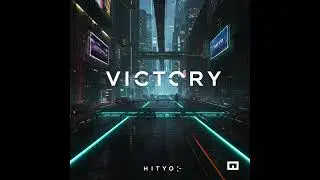 01 - Take My Hand [ HITYO ]