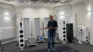 Why high resolution transfers of analog tape sound better