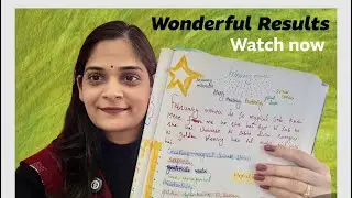 Most powerful manifestation technique | writing power #manifest #power