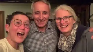 New Zealand Working Holiday Visa 2020 (covid lockdown)