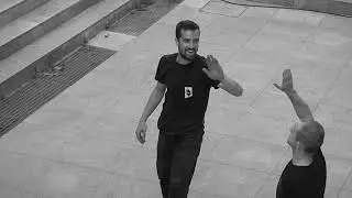 Working Class Skaters,  Alex Ropis, Thanos Panou, Petros Emmanouilidis for Slut boardshop