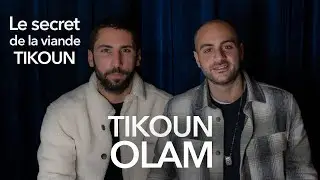 Restaurant casher Tikoun Olam, &agrave; la viande d'exception - Alloj Le Live