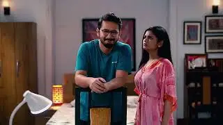 Mithijhora | Ep - 359 | Webisode | Apr 22 2025 | Zee Bangla
