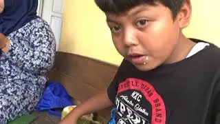 Sabriaaa sukaa durian josjiss