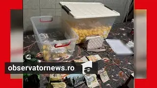 Cum păcălea un t&acirc;năr de 22 de ani oameni cu tombole &icirc;n online