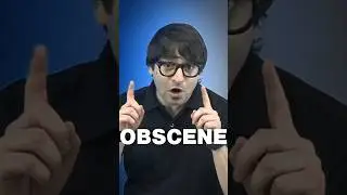 What is Obscenity? Lolita and Lady Chatterley&rsquo;s Lover | Sarmad Mehraj