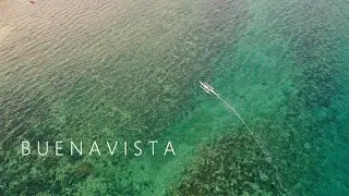 B U E N A V I S T A || Palompon Leyte