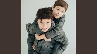 Forever Brothers