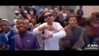 mama lat os party 🎶🇿🇦