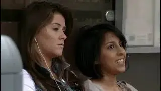 Corrie 15th July 2011 Episode  1