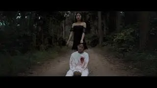 အရိပ် (Official MV)- ZG,Min Thant, Naung Naung