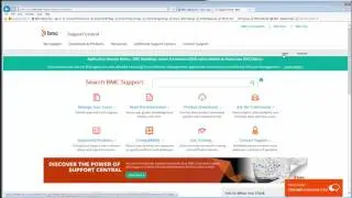 How to register for Product Alerts