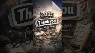 Realistic Page Flip Animation in After Effects  | AE Quick Tips 49