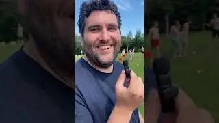 2024   3  Waterspelletjes en Zeepvoetbal
