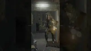 Cabe&ccedil;a de Porco foi de Vasto - RE4 Remake - Se Increvam para Aconpanhar mais V&iacute;deos - #residentevil4