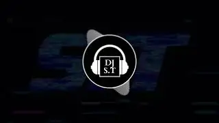 PLK- &Eacute;motif (S.T remix)