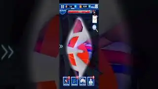 Surgery Master Level 20 All Gaming Profile