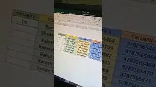 What is the Shortcut Key for Superscript in MS Excel???