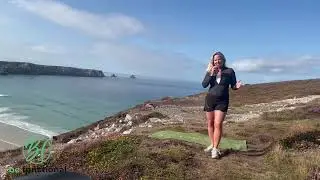 Funktionelles Training - Hinter den Kulissen und Vorbereitung zu unseren Trainingsvideos