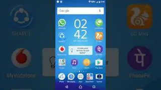 Trick: Get Jio 1GB of Free Data daily | rs303 - 2gb/day | rs499 - 3gb/day