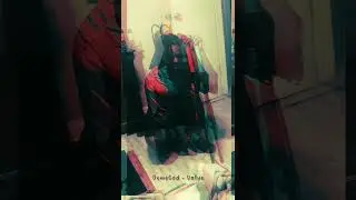 DemeGod - Value (Official Music Audio video)