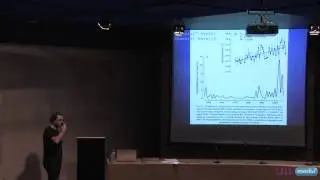 J.C. Hern&aacute;ndez. Sea urchins, natural events and benthic ecosystem functioning in the Canary Islands