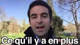 L'espace membres expliqu&eacute;