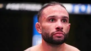 UFC NEWS LIVE! Dana White FBI Investigation and UFC 322 🏆💪