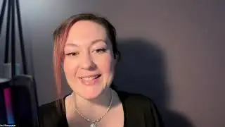2026: Satisfaction, Fulfillment & Restoration | Prophetic Word! |