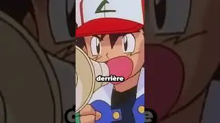 Un Pok&eacute;mon trop relax&hellip; ou un tank ultime ? 😅