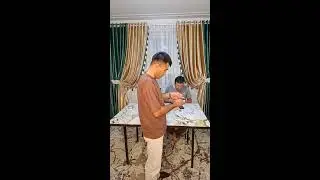 АНИС ТВ в прямом эфире!