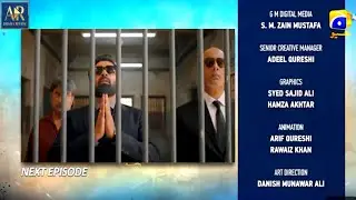 Sanwal Yaar Piya Ep 39 & 40 Full&ndash; Teaser Review, Promo Breakdown & Twist&nbsp;21 January 2026