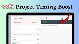 How to change n8n time zone (Workflow Accuracy)