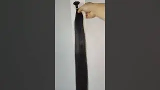 are you still confused with Ktips&other Keratin tips ? new way to shape your beautiful hair style