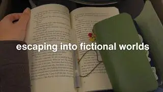 Чтение, чтобы отвлечься от обязанностей | Новые книги, книги из секонд-хенда, начало чтения стары...