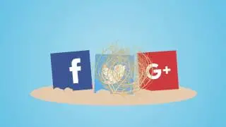 Online Reputation Management - How to get good online reviews and get more customers